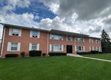 Greenfield Village Apartments - Photo 1 of 1