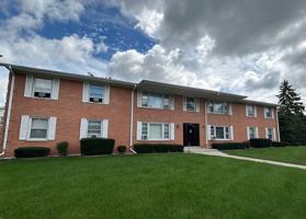 featured image of 4748-4830 4748-4830 S. 68th St & 6610-6710 W. Barnard Ave