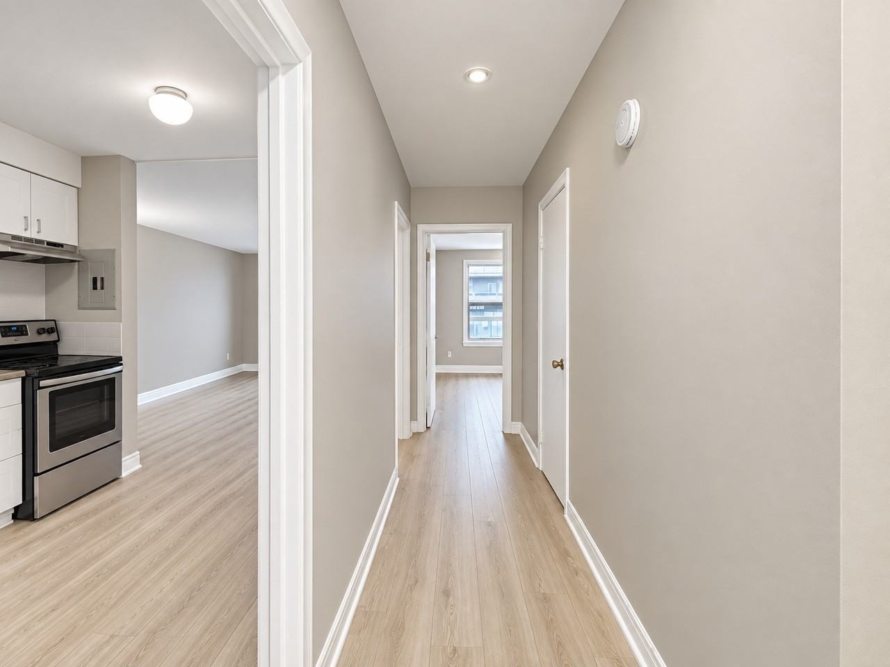 439 Kerr Street #1 - Photo 4 of 12