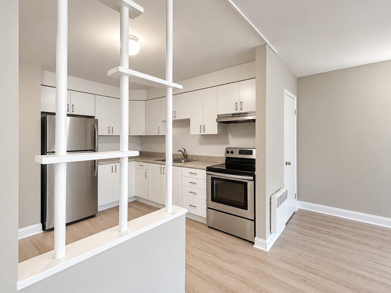 439 Kerr Street #1 - Photo 2 of 12