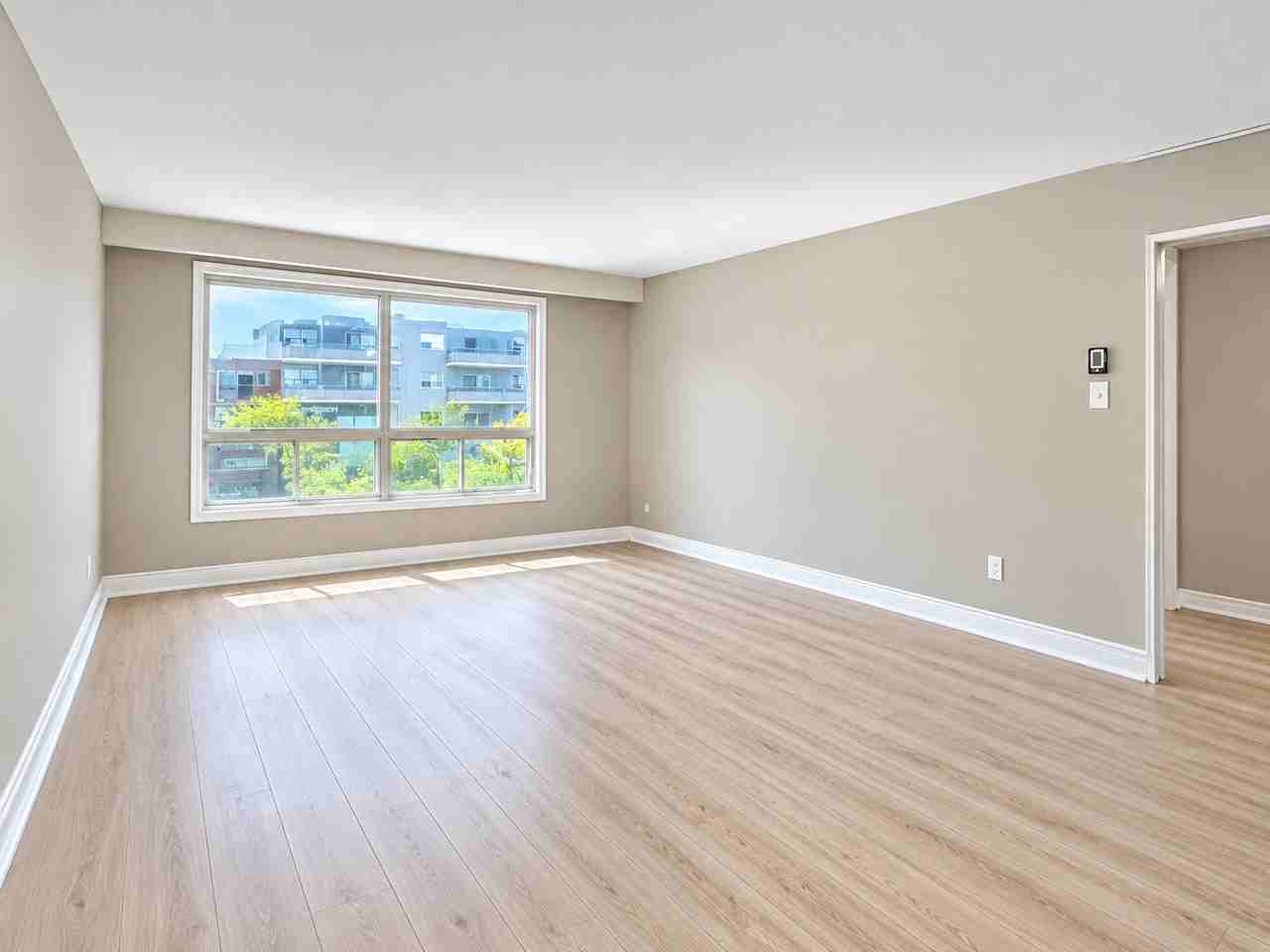 439 Kerr Street #1 - Photo 6 of 12