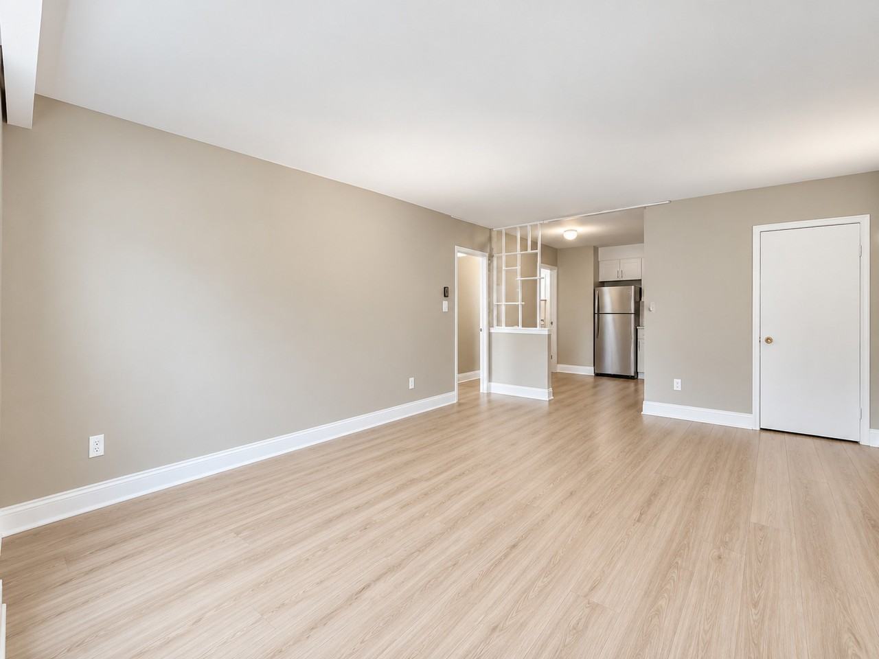439 Kerr Street #1 - Photo 7 of 12