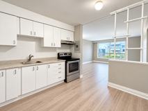 439 Kerr Street #1 - Photo 1 of 1