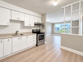 featured image of 439 Kerr Street #1
