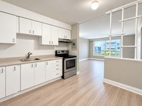 439 Kerr Street #1 - Photo 1 of 1