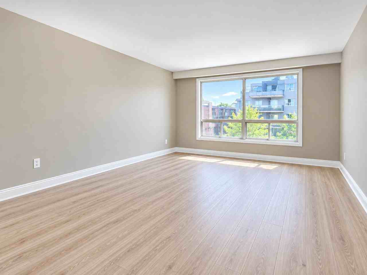 439 Kerr Street #1 - Photo 5 of 12