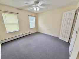 featured image of 235 Pearl St