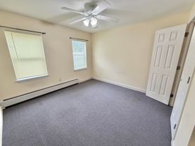 235 Pearl St - Photo 1 of 1