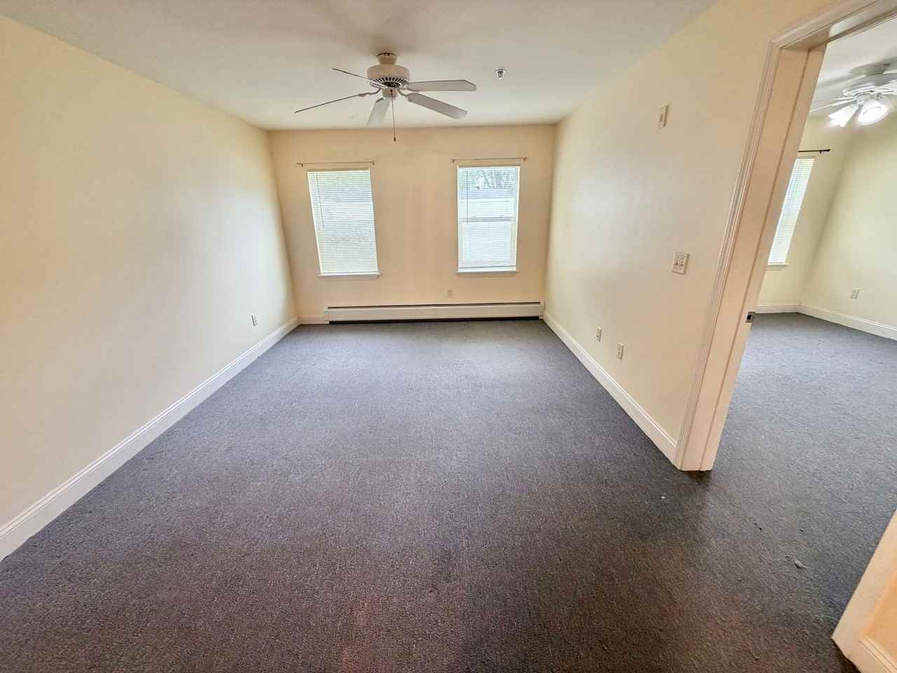 235 Pearl St - Photo 4 of 14