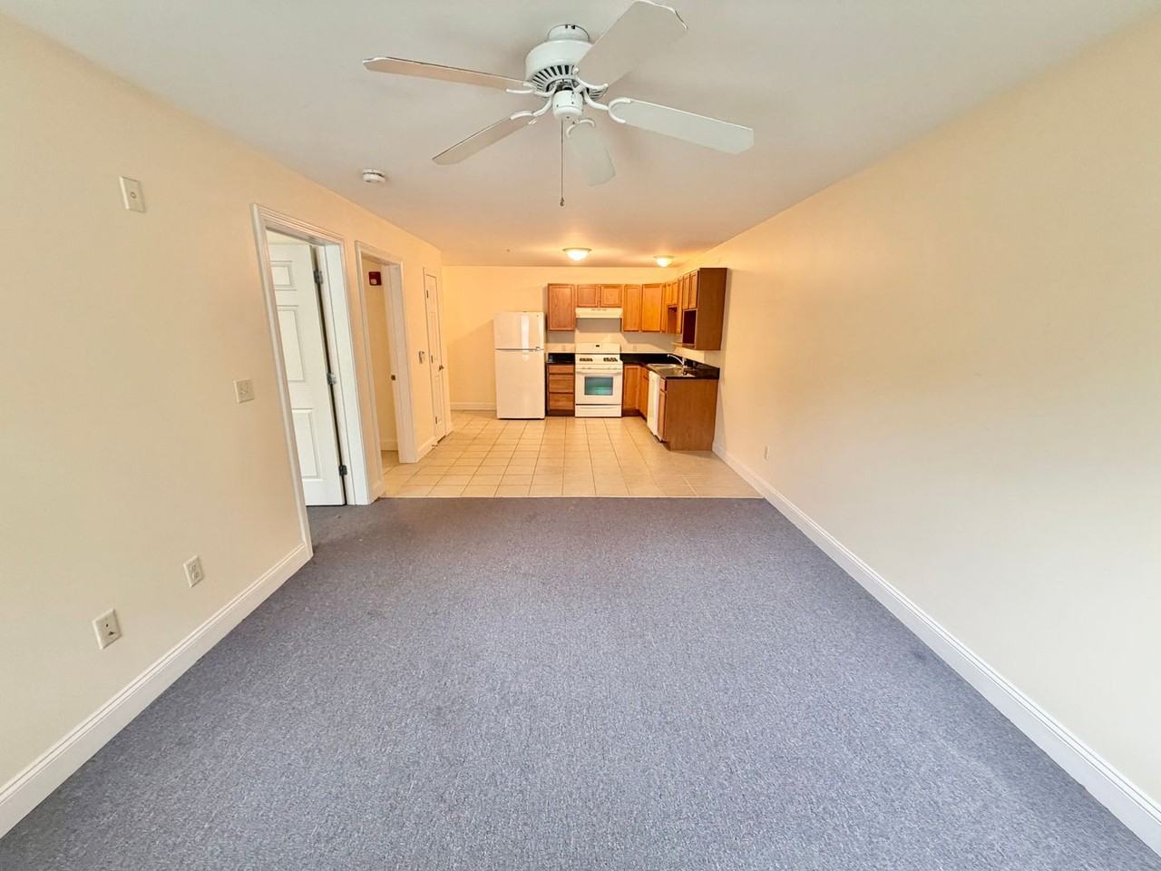 235 Pearl St - Photo 5 of 14