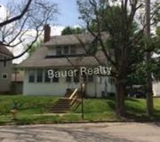 1004 Troy Rd - Photo 1 of 1