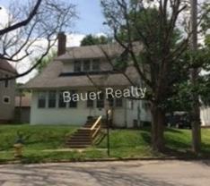 1004 Troy Rd - Photo 1 of 1