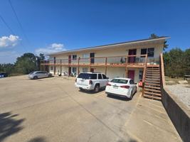 featured image of 31 Osage Ridge Rd #7