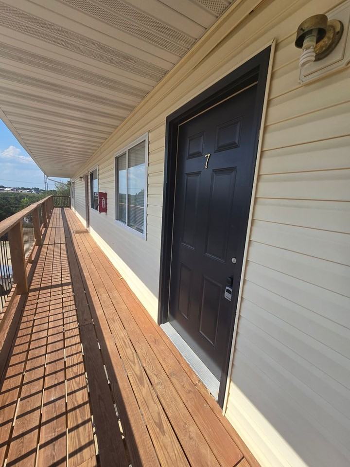 31 Osage Ridge Rd #7 - Photo 2 of 13