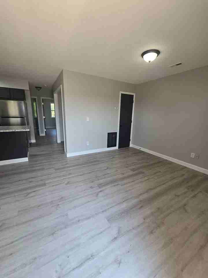 31 Osage Ridge Rd #7 - Photo 3 of 13