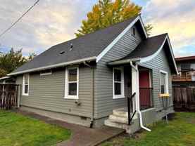 1635 Mill St - Photo 1 of 1