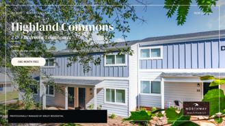 Highland Commons - Photo 1 of 1