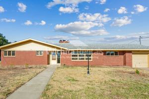 featured image of 4339 S Meridian Ave