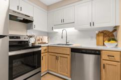 Pinecrest Manor - Photo 1 of 1