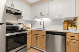 featured image of 7300 Cedar Post Rd