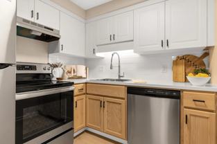 Pinecrest Manor - Photo 1 of 1