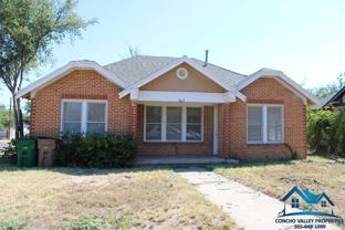 622 N Madison St - Photo 1 of 1