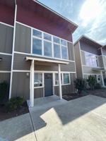featured image of Westpointe Townhomes