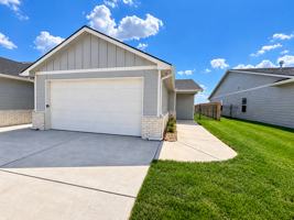 featured image of 5309 W Rolly St