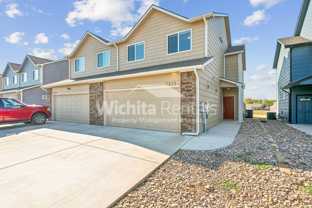 7315 E 34th St N - Photo 1 of 1