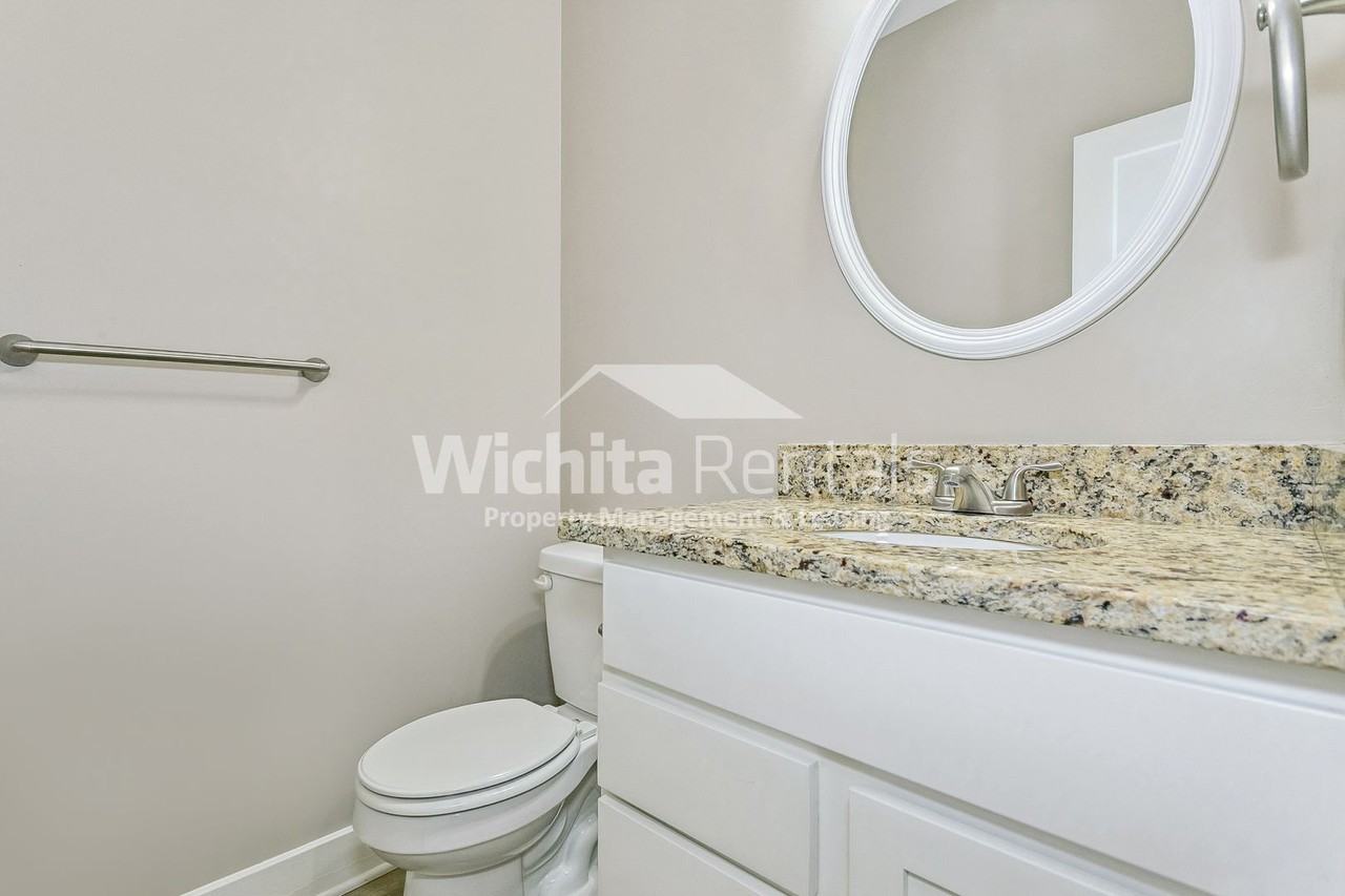 7315 E 34th St N - Photo 7 of 16