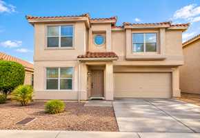 featured image of 3925 S Nebraska St