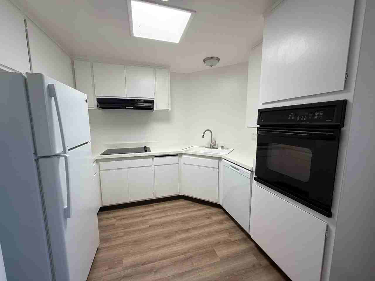 3439 Rexford St - Photo 7 of 25