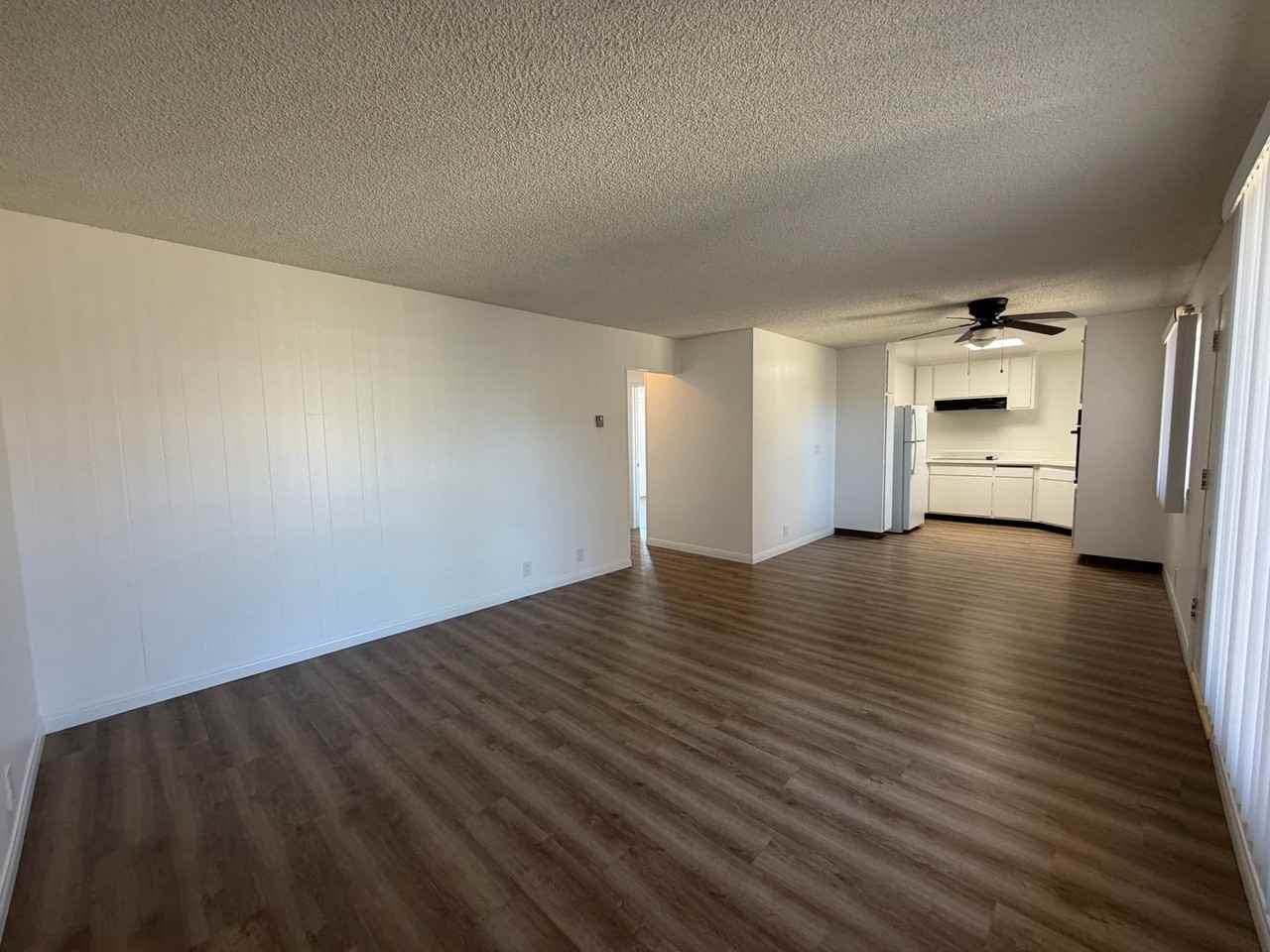 3439 Rexford St - Photo 5 of 25