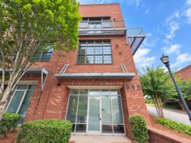 The Lofts @ 945 - Photo 1 of 1