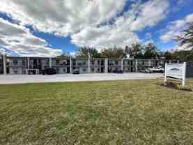 Brass Ring Apartments - Photo 1 of 1