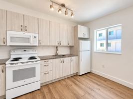 featured image of 1540 Nw 1st Ct