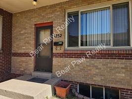 featured image of Crook Ave
