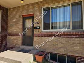 185X Crook Ave - Photo 1 of 1