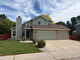 455 Derry Dr - Photo 1 of 1