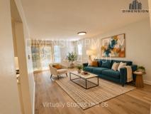 Drexel ll Apartments - Photo 1 of 1