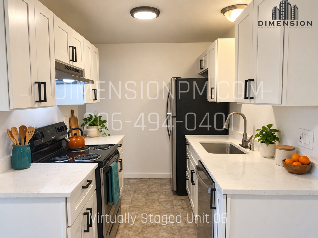 Drexel ll Apartments - Photo 2 of 11