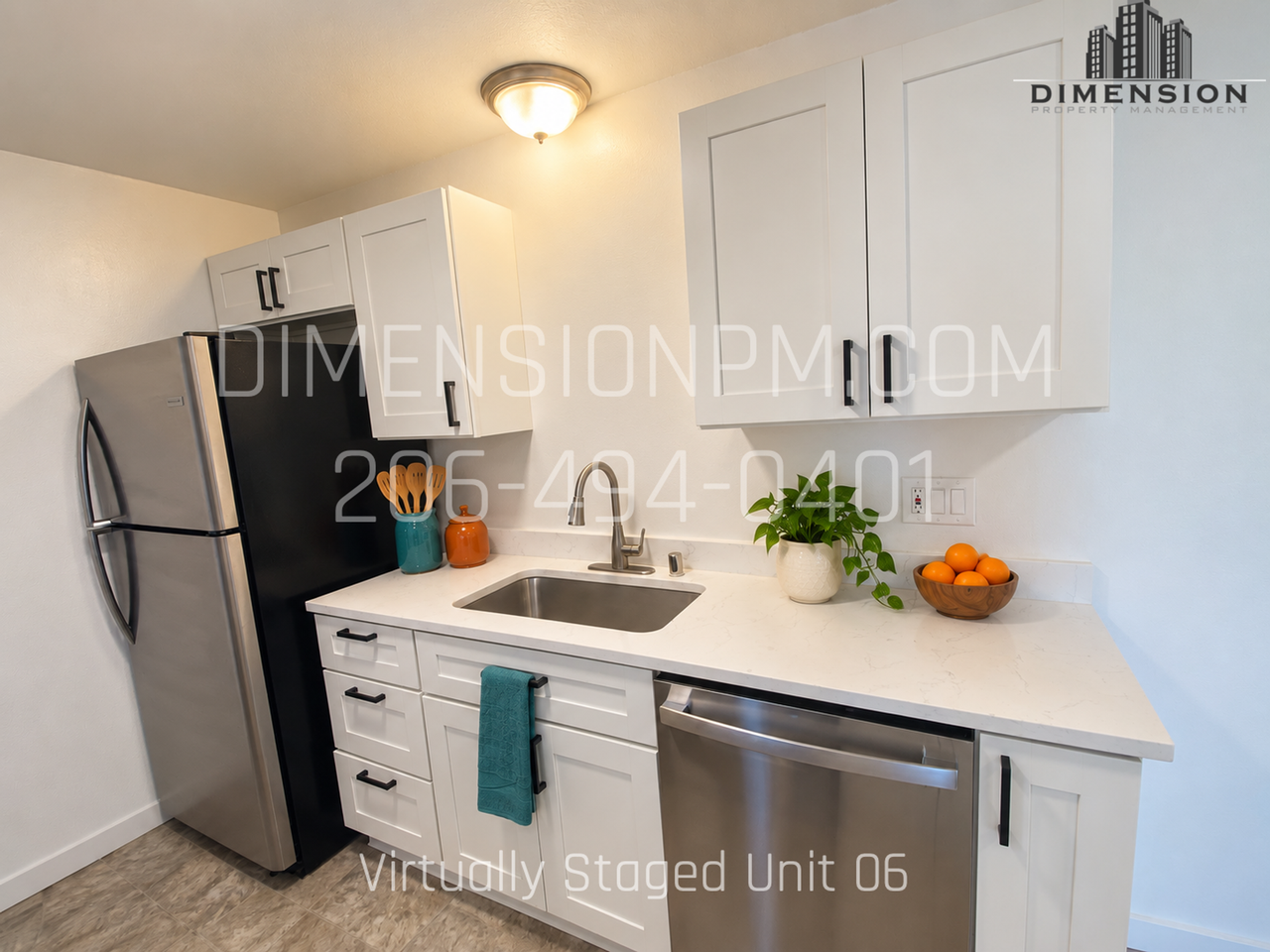 Drexel ll Apartments - Photo 3 of 11