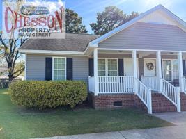featured image of 6313A Railroad St