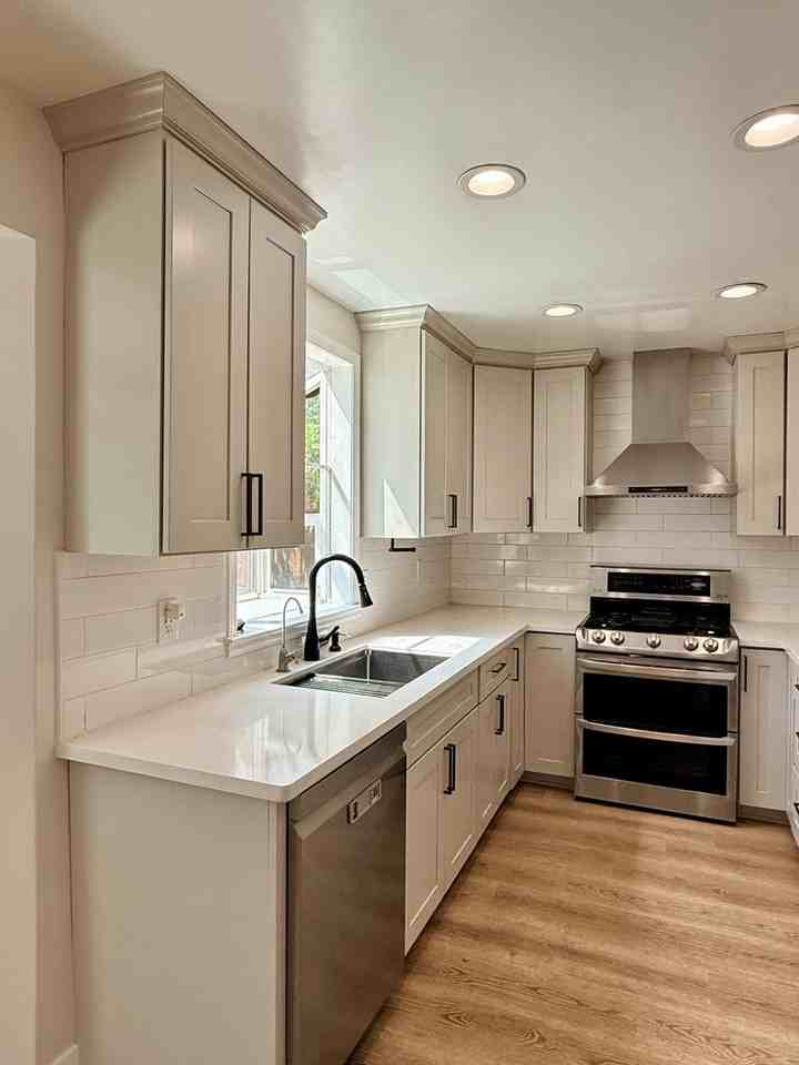 5403 Vauxhall Cir - Photo 6 of 20