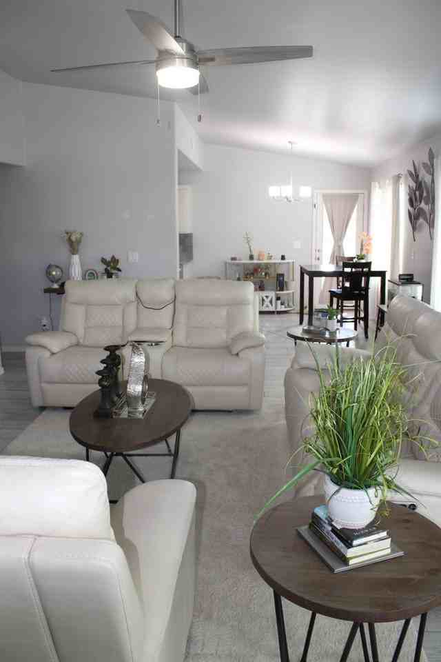 12492 Cayo Norte Dr - Photo 2 of 26