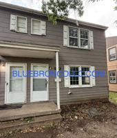 featured image of 1218 N Union St