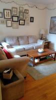 featured image of 2577-79-81 N Stowell Ave