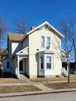 featured image of 523 Division St