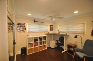 featured image of 1122 7th Pl