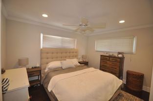 1122 7th Place 1105 6th Street Hermosa Beach - Photo 1 of 1